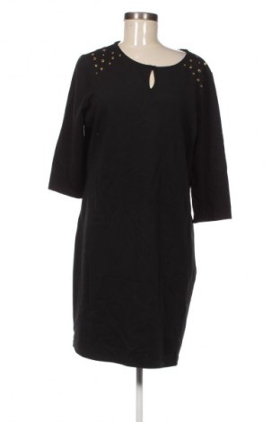 Kleid Unbranded, Größe L, Farbe Schwarz, Preis € 6,99