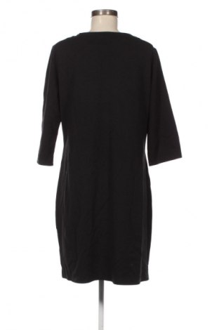 Kleid Unbranded, Größe L, Farbe Schwarz, Preis € 6,99