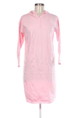 Kleid Unbranded, Größe M, Farbe Rosa, Preis 13,99 €