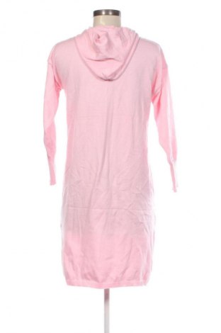 Kleid Unbranded, Größe M, Farbe Rosa, Preis 13,99 €