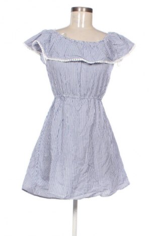 Ruha Unbranded, Méret M, Szín Sokszínű, Ár 7 828 Ft