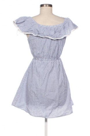 Ruha Unbranded, Méret M, Szín Sokszínű, Ár 7 828 Ft