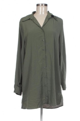 Šaty  A Lot Less x About You, Veľkosť S, Farba Zelená, Cena  34,95 €