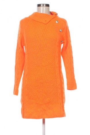 Rochie Unbranded, Mărime M, Culoare Portocaliu, Preț 44,99 Lei