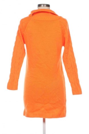 Rochie Unbranded, Mărime M, Culoare Portocaliu, Preț 44,99 Lei