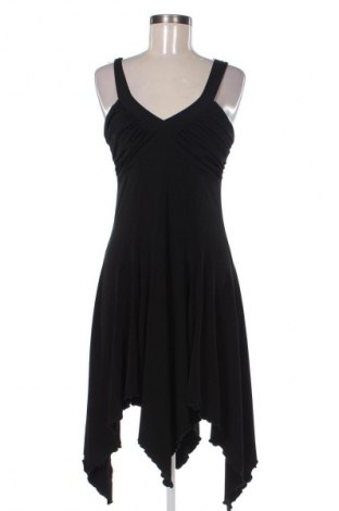 Kleid Unbranded, Größe M, Farbe Schwarz, Preis € 19,95