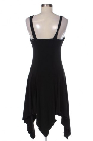 Kleid Unbranded, Größe M, Farbe Schwarz, Preis € 19,95