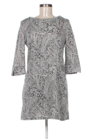 Ruha Unbranded, Méret M, Szín Sokszínű, Ár 4 139 Ft