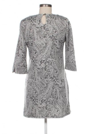 Ruha Unbranded, Méret M, Szín Sokszínű, Ár 4 139 Ft