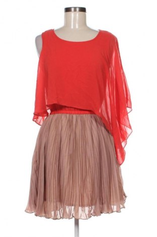 Φόρεμα Unbranded, Μέγεθος S, Χρώμα Πολύχρωμο, Τιμή 19,95 €