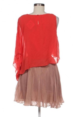 Φόρεμα Unbranded, Μέγεθος S, Χρώμα Πολύχρωμο, Τιμή 19,95 €