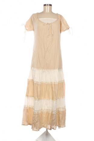 Šaty  Unbranded, Velikost M, Barva Vícebarevné, Cena  494,00 Kč