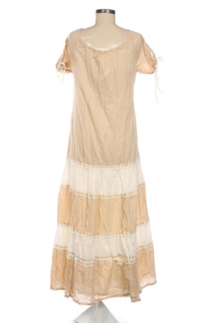 Šaty  Unbranded, Velikost M, Barva Vícebarevné, Cena  494,00 Kč