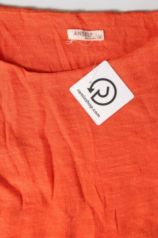 Kleid Unbranded, Größe 3XL, Farbe Mehrfarbig, Preis € 19,95