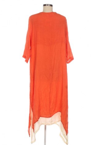 Kleid Unbranded, Größe 3XL, Farbe Mehrfarbig, Preis € 19,95