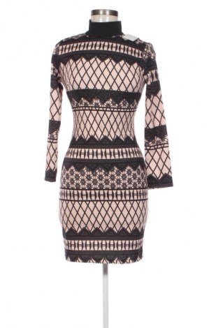 Šaty  Unbranded, Velikost S, Barva Vícebarevné, Cena  399,00 Kč