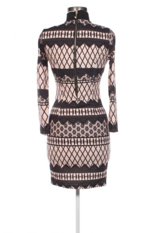 Šaty  Unbranded, Velikost S, Barva Vícebarevné, Cena  399,00 Kč