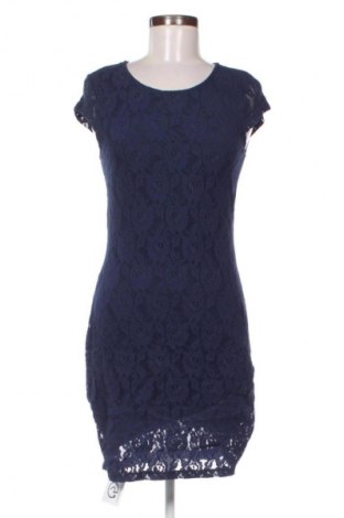 Šaty  Unbranded, Velikost S, Barva Modrá, Cena  494,00 Kč
