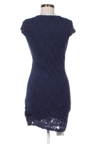 Šaty  Unbranded, Velikost S, Barva Modrá, Cena  494,00 Kč