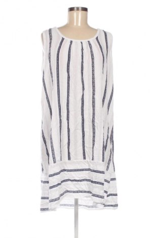 Kleid Unbranded, Größe L, Farbe Mehrfarbig, Preis € 19,95