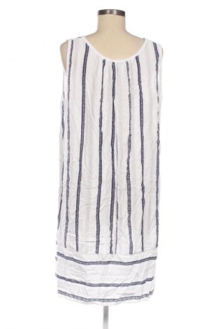 Kleid Unbranded, Größe L, Farbe Mehrfarbig, Preis € 19,95