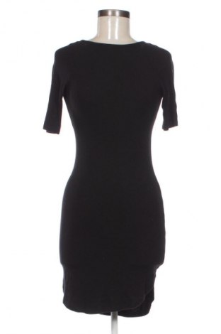 Рокля Unbranded, Размер S, Цвят Черен, Цена 39,00 лв.