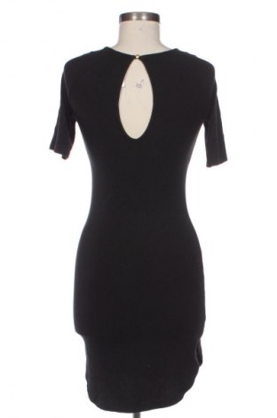 Рокля Unbranded, Размер S, Цвят Черен, Цена 39,00 лв.