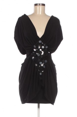 Φόρεμα Unbranded, Μέγεθος M, Χρώμα Μαύρο, Τιμή 19,95 €