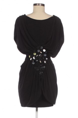 Φόρεμα Unbranded, Μέγεθος M, Χρώμα Μαύρο, Τιμή 19,95 €