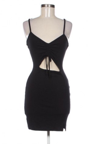 Рокля Unbranded, Размер M, Цвят Черен, Цена 39,00 лв.