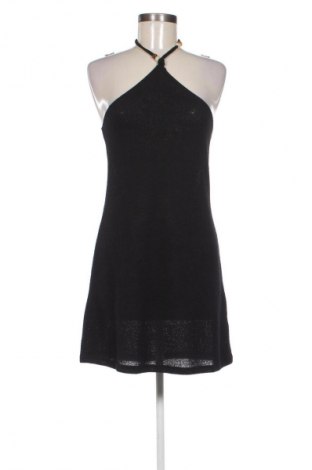 Рокля Unbranded, Размер M, Цвят Черен, Цена 39,00 лв.