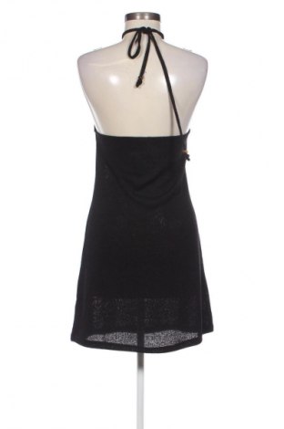 Рокля Unbranded, Размер M, Цвят Черен, Цена 39,00 лв.