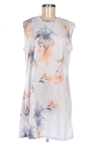 Šaty  Unbranded, Velikost L, Barva Vícebarevné, Cena  494,00 Kč