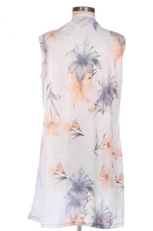 Šaty  Unbranded, Velikost L, Barva Vícebarevné, Cena  494,00 Kč