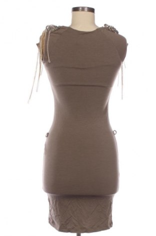 Šaty  Unbranded, Velikost L, Barva Hnědá, Cena  785,00 Kč