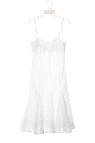 Ruha Unbranded, Méret S, Szín Fehér, Ár 7 828 Ft