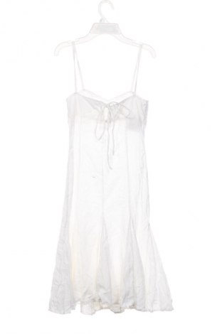 Ruha Unbranded, Méret S, Szín Fehér, Ár 7 828 Ft