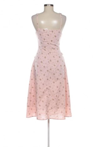 Kleid Unbranded, Größe S, Farbe Mehrfarbig, Preis € 28,11