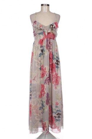 Sukienka Unbranded, Rozmiar M, Kolor Kolorowy, Cena 89,66 zł