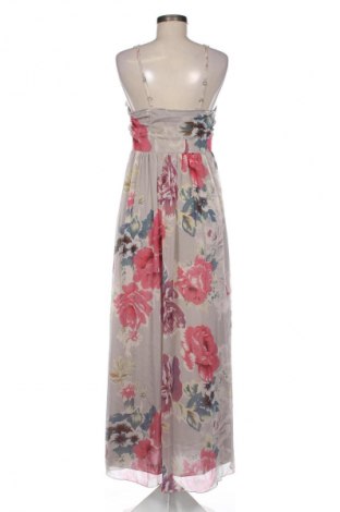 Sukienka Unbranded, Rozmiar M, Kolor Kolorowy, Cena 89,66 zł