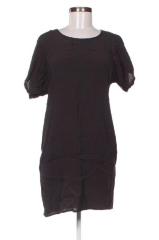 Φόρεμα Unbranded, Μέγεθος M, Χρώμα Μαύρο, Τιμή 19,95 €