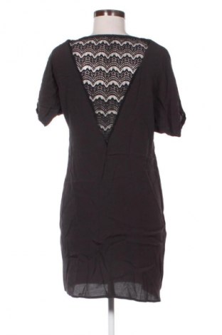 Φόρεμα Unbranded, Μέγεθος M, Χρώμα Μαύρο, Τιμή 19,95 €