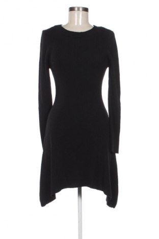 Ruha Unbranded, Méret M, Szín Fekete, Ár 7 800 Ft