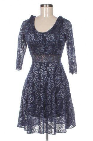 Φόρεμα Unbranded, Μέγεθος S, Χρώμα Πολύχρωμο, Τιμή 20,02 €