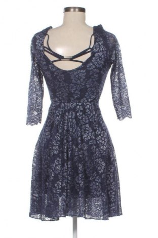 Φόρεμα Unbranded, Μέγεθος S, Χρώμα Πολύχρωμο, Τιμή 20,02 €