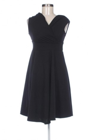 Kleid Unbranded, Größe M, Farbe Schwarz, Preis € 31,68