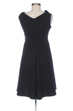 Kleid Unbranded, Größe M, Farbe Schwarz, Preis € 31,68