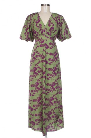 Kleid Unbranded, Größe M, Farbe Mehrfarbig, Preis € 19,95