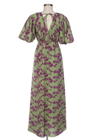 Kleid Unbranded, Größe M, Farbe Mehrfarbig, Preis € 19,95