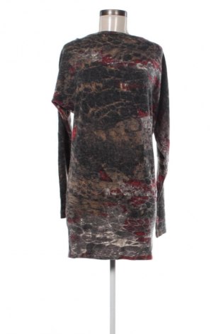 Φόρεμα Unbranded, Μέγεθος S, Χρώμα Πολύχρωμο, Τιμή 19,95 €